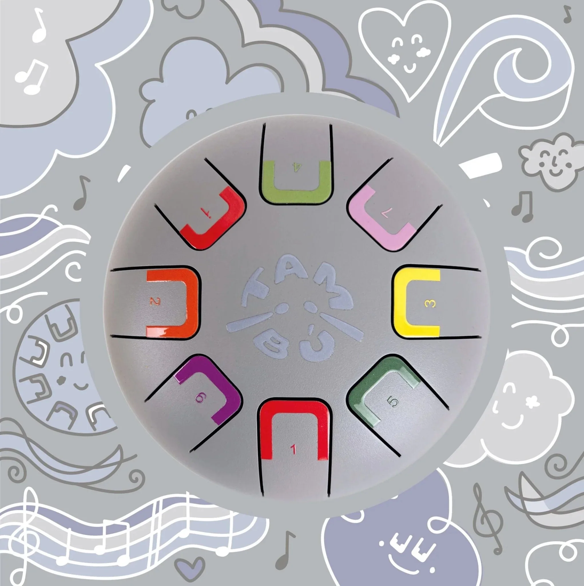 Product image 4