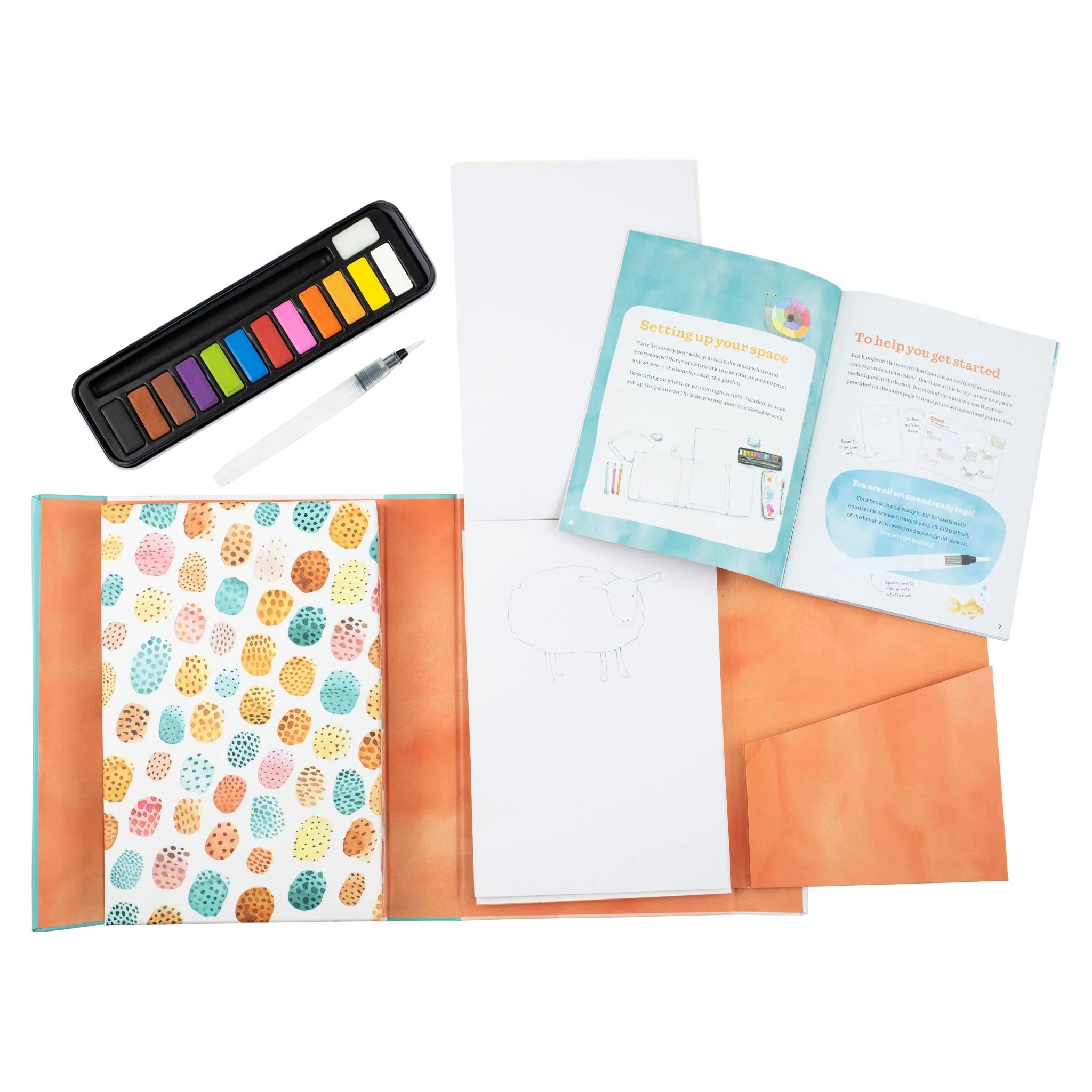 Product image 9