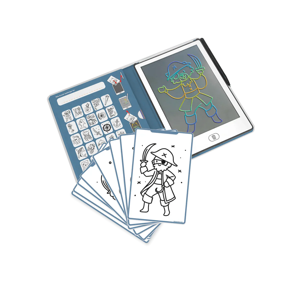 Product image 4